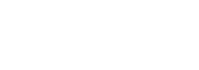 cropped-logo-white.png
